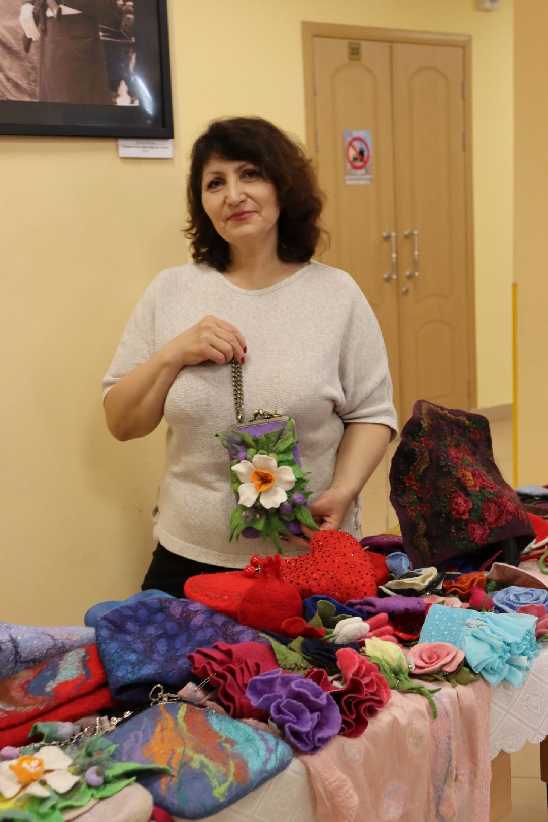 концерт, сво, благотворительность