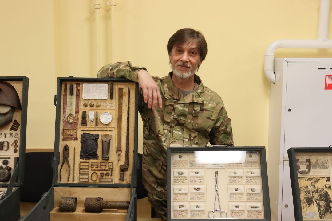 концерт, сво, благотворительность