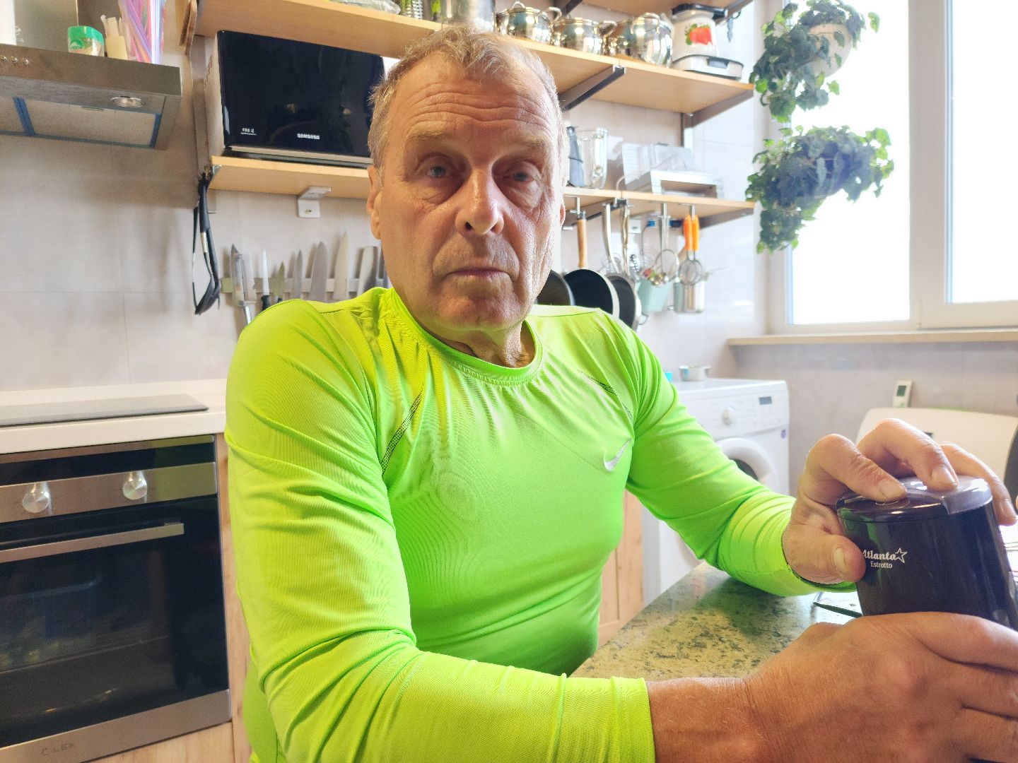 Звенигород, Путешествия,