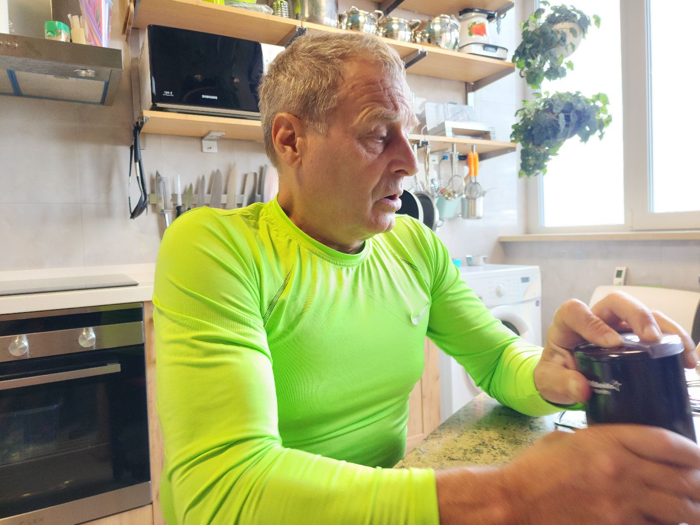 Звенигород, Путешествия,