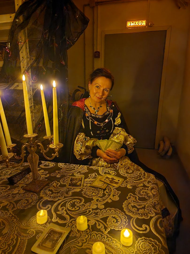 Библионочь, библиотека, мытищи,