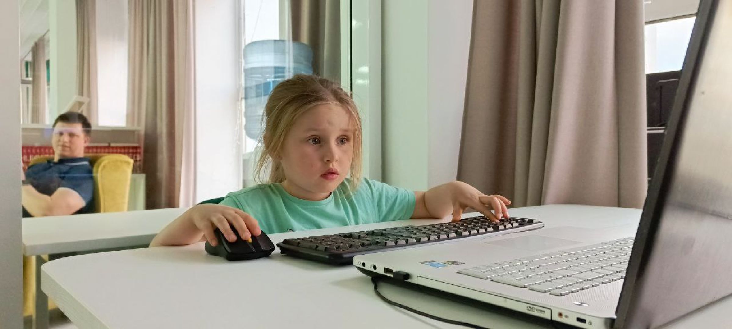 Дмитров, Библионочь,