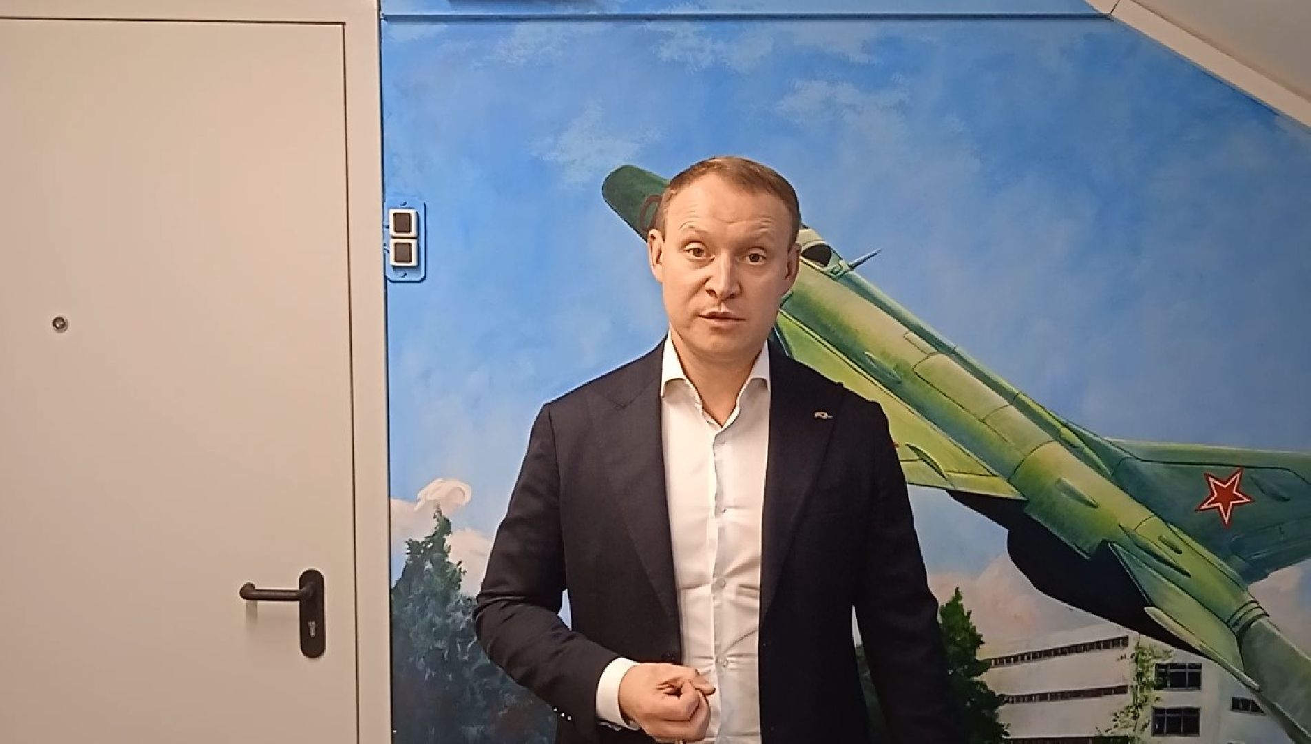 ремонт, ЖКХ, Жуковский