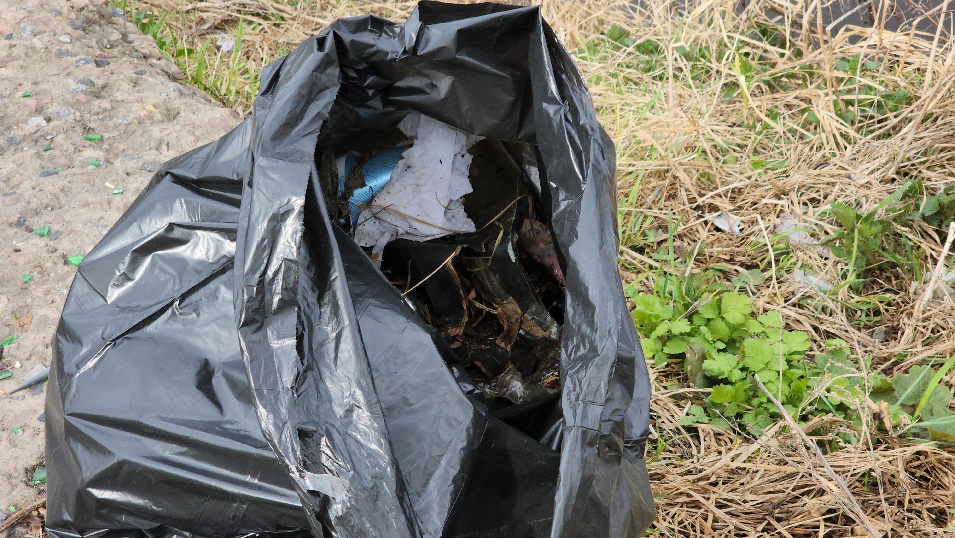 егорьевск, субботник, мусор, вывоз мусора, вывоз отходов, уборка, уборка города,