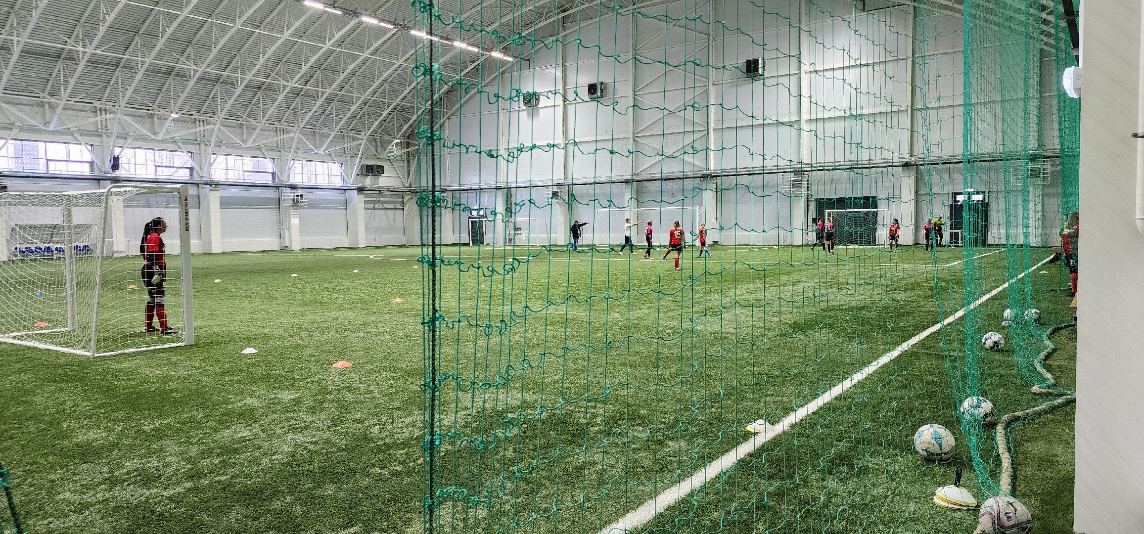 футбольные мамы, Домодедово, Авангард,