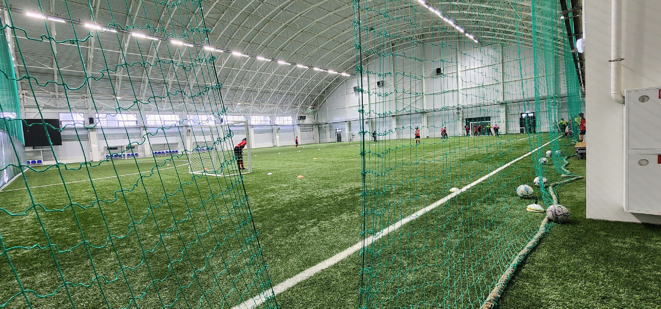 футбольные мамы, Домодедово, Авангард,