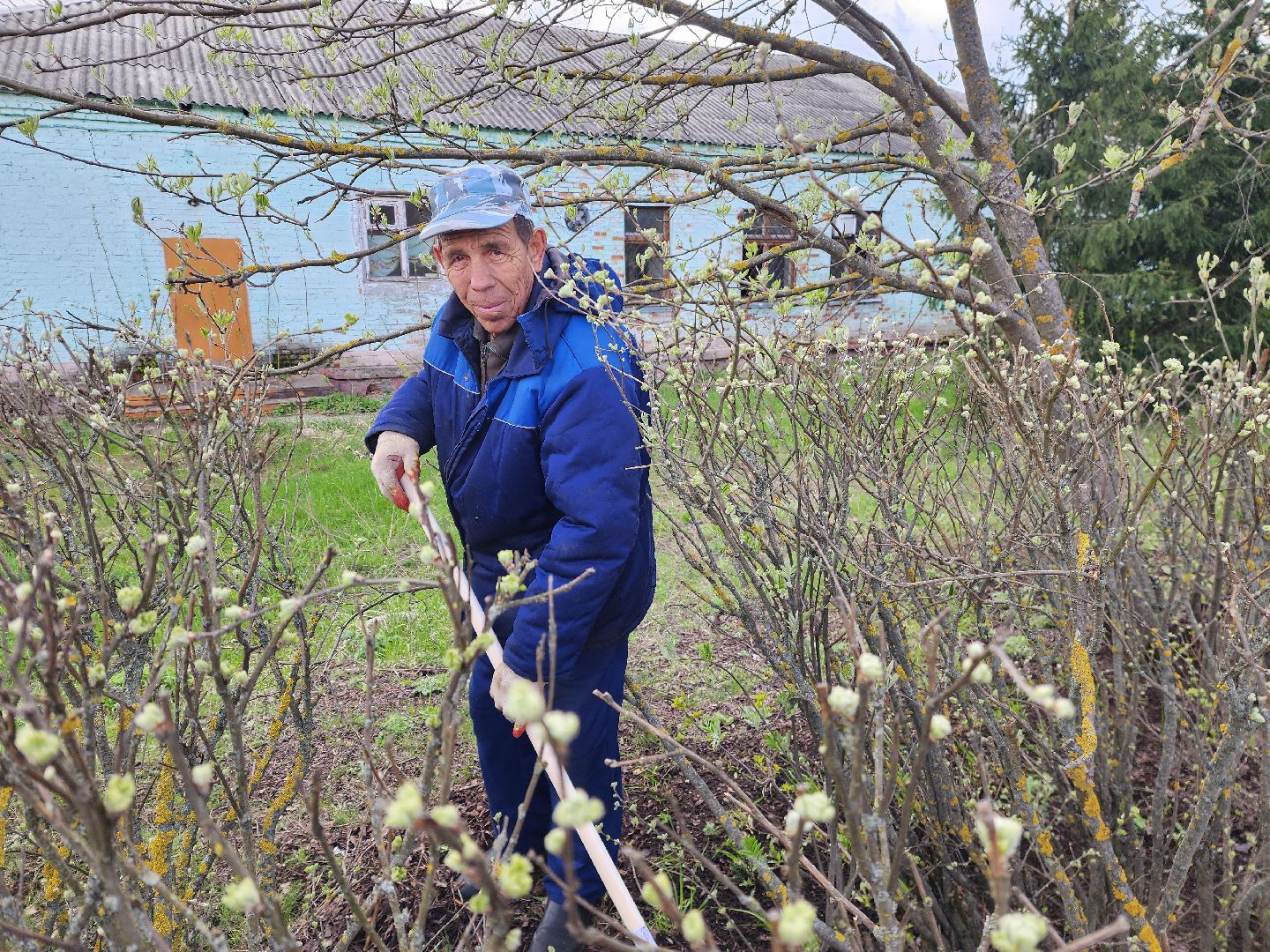 шатура, субботник, благоустройство, благоустройство ;перемены, жкх и благоустройство, уборка территории,