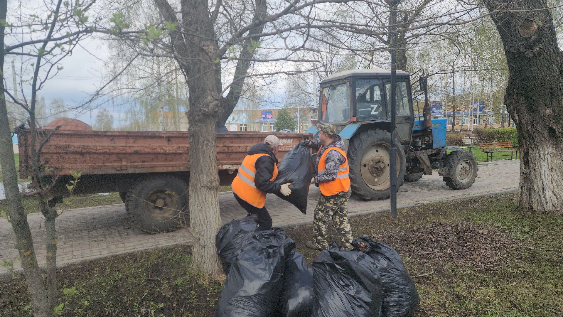 шатура, субботник, благоустройство, благоустройство ;перемены, жкх и благоустройство, уборка территории,
