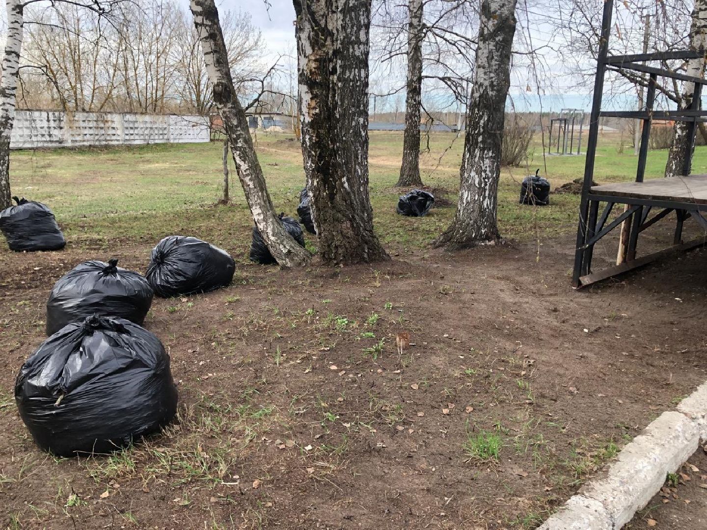 шатура, субботник, благоустройство, благоустройство ;перемены, жкх и благоустройство, уборка территории,