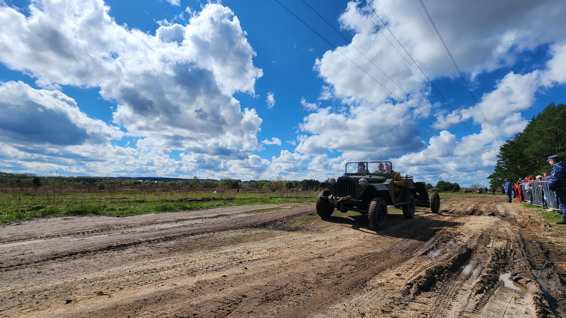 протвино, серпухов, великая отечественная война, история,