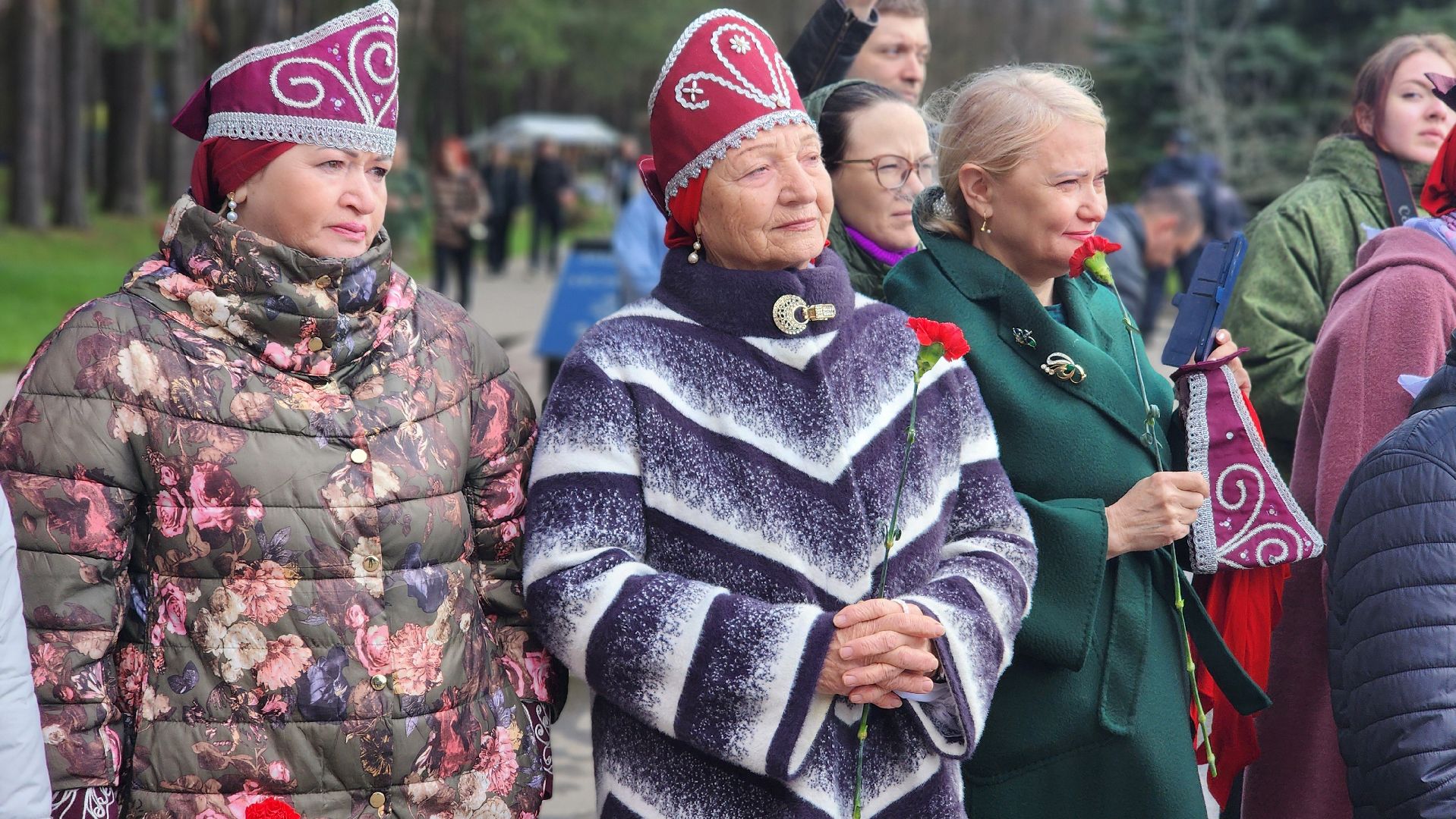 протвино, серпухов, великая отечественная война, история,