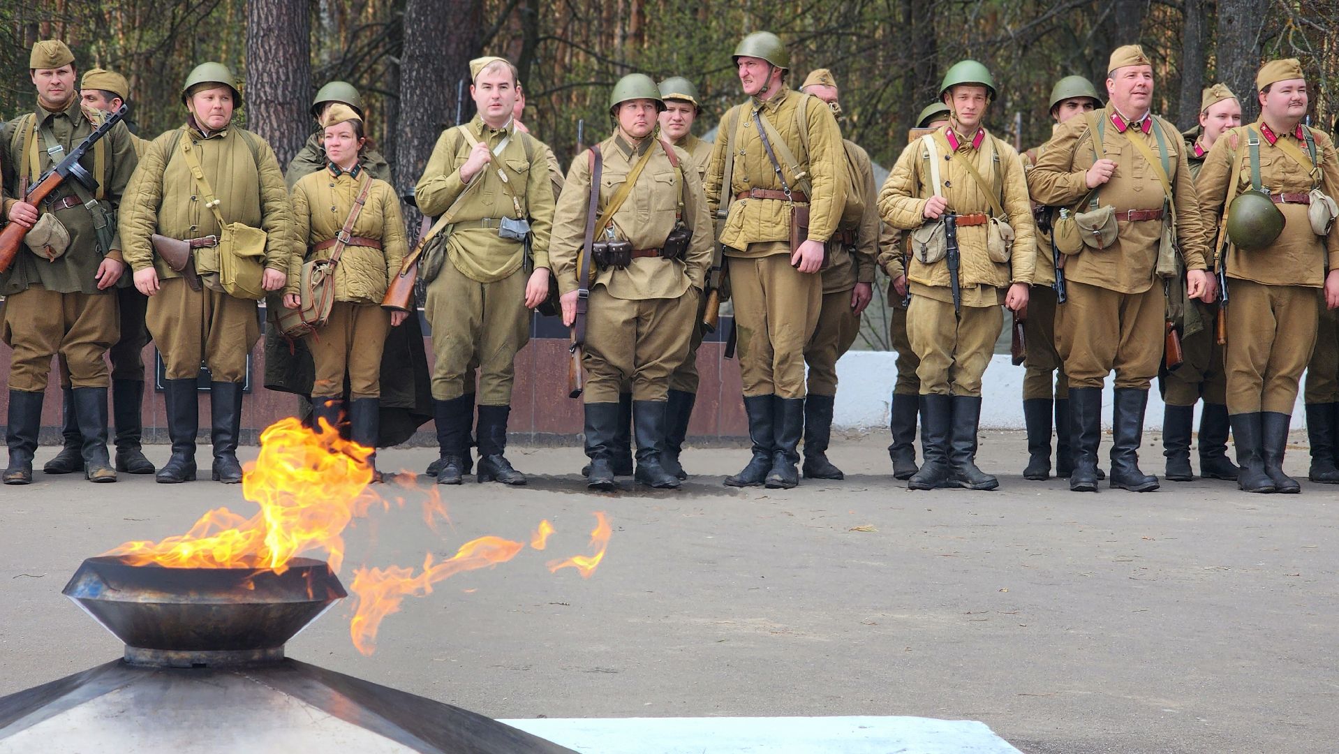 протвино, серпухов, великая отечественная война, история,