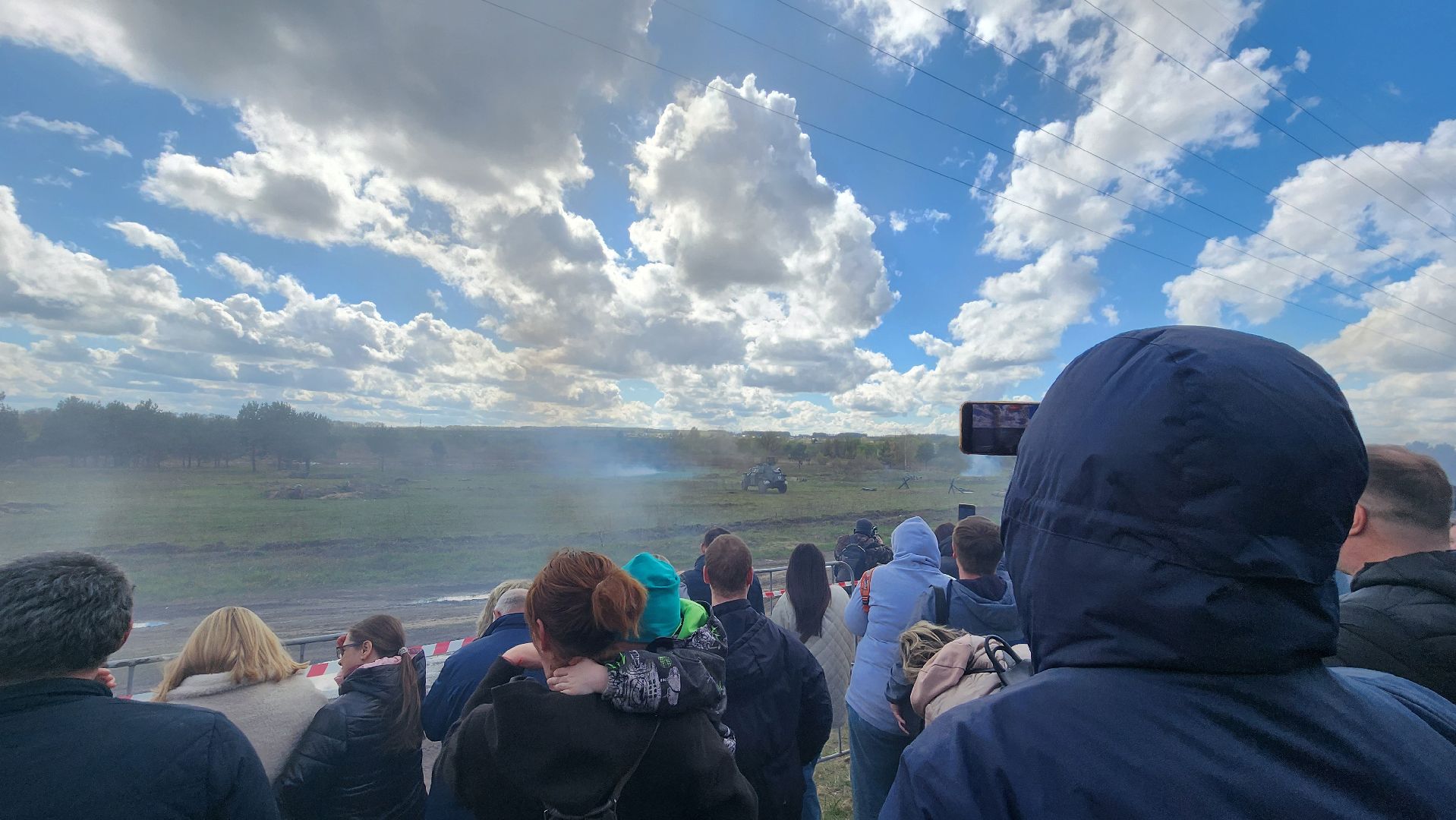 протвино, серпухов, великая отечественная война, история,