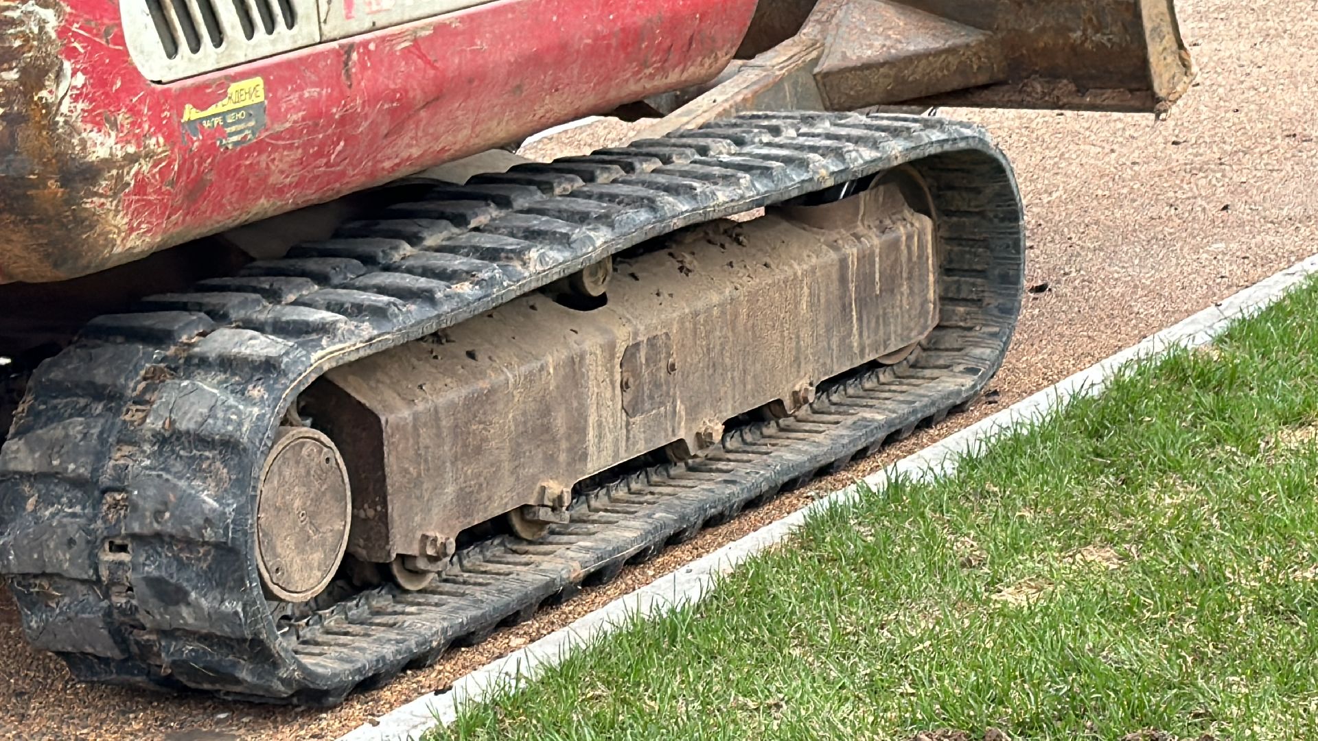 Одинцово, ЖК Союзный, благоуйстройство,