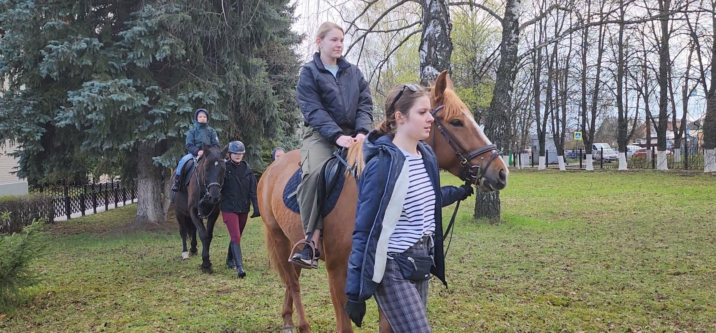 Коломна, форум, сельское хозяйство,