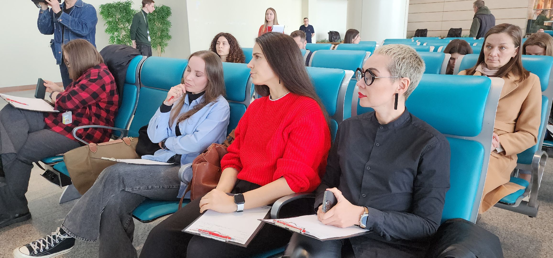 тотальный диктант, Олег Машков, аэропорт Домодедово,