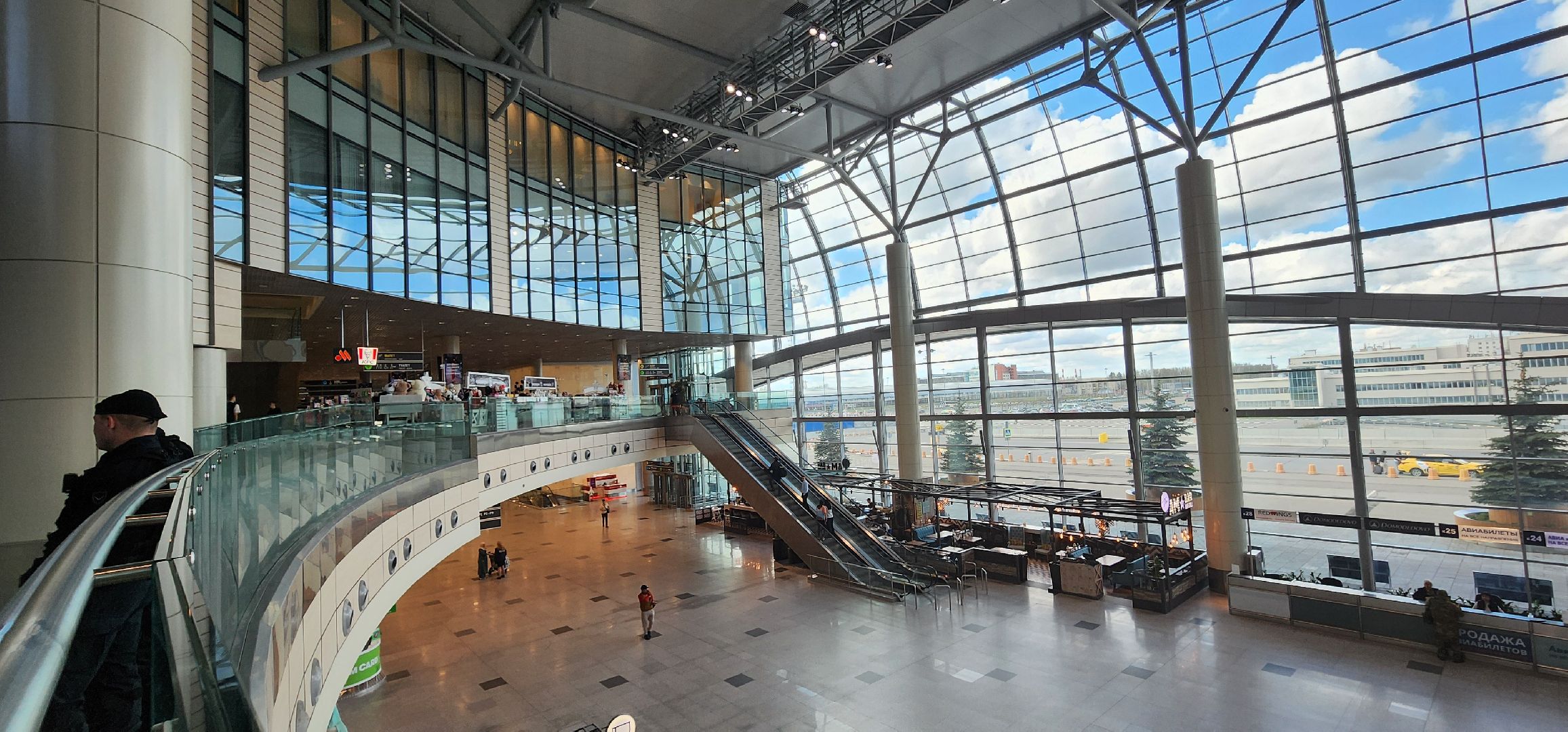 тотальный диктант, Олег Машков, аэропорт Домодедово,