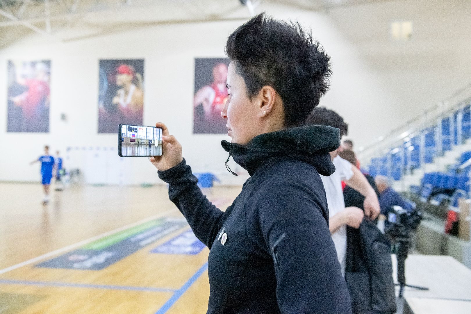 лыткарино, образование, спорт, спартакиада, футбол,