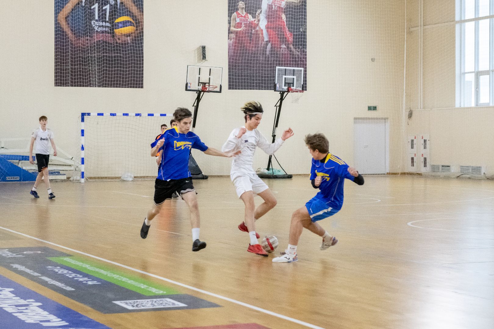 лыткарино, образование, спорт, спартакиада, футбол,