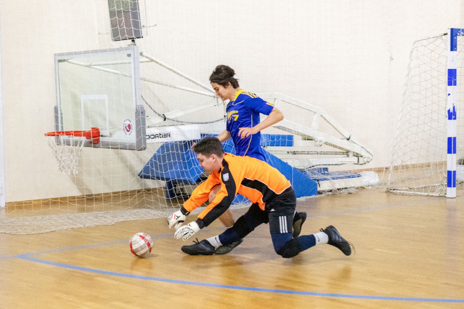 лыткарино, образование, спорт, спартакиада, футбол,