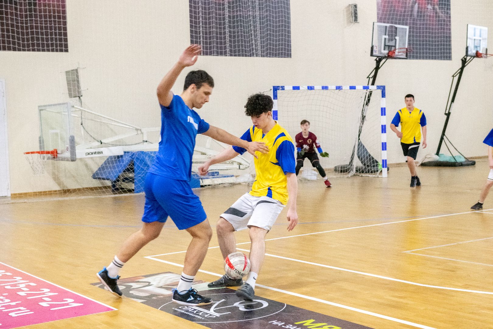 лыткарино, образование, спорт, спартакиада, футбол,