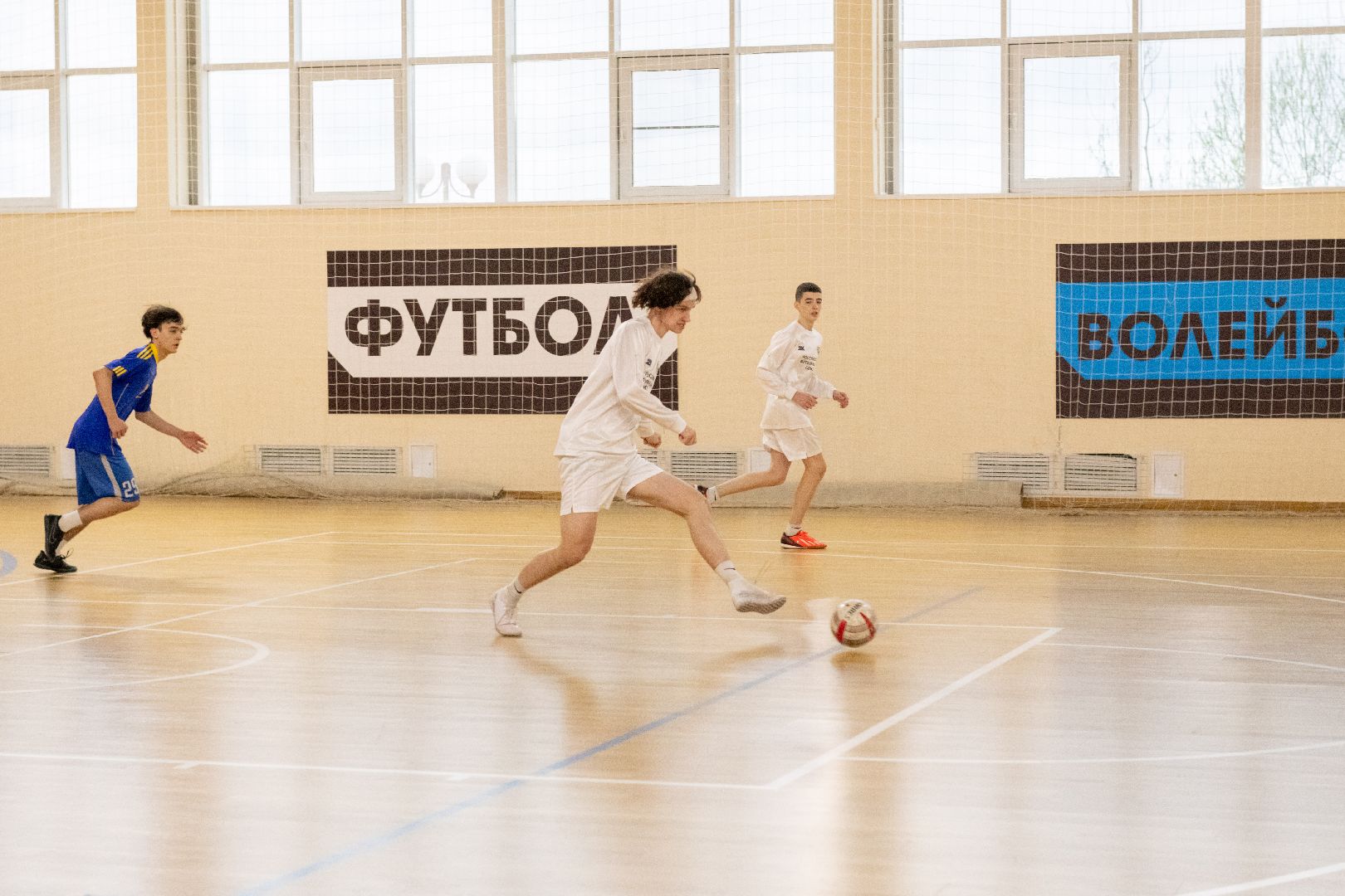 лыткарино, образование, спорт, спартакиада, футбол,