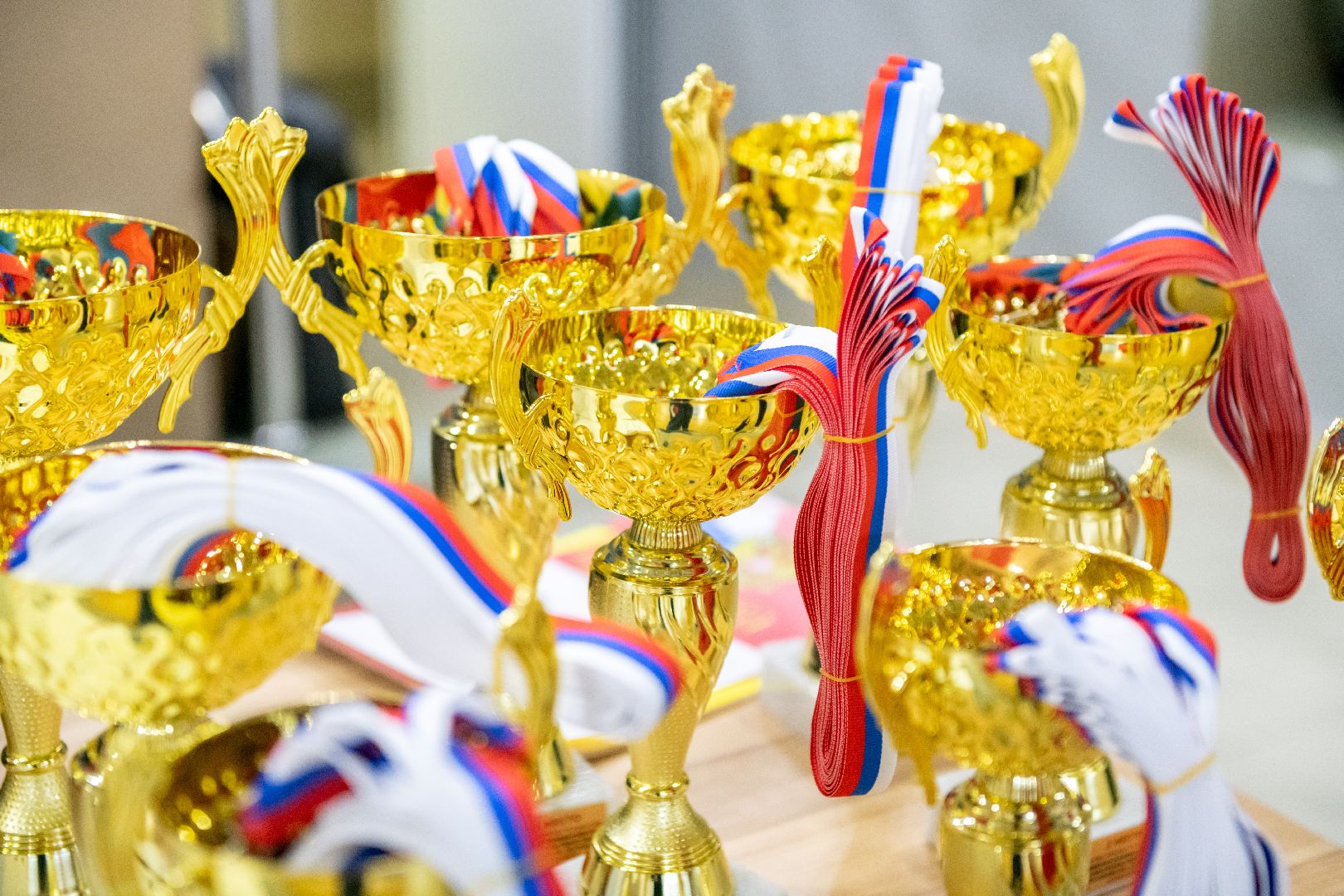 лыткарино, образование, спорт, спартакиада, футбол,