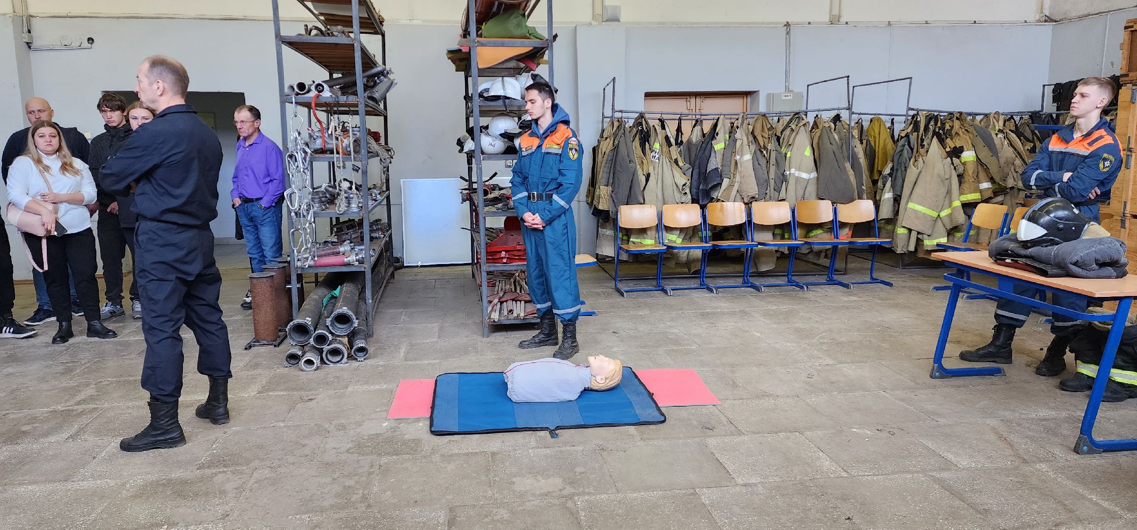 раменское, образование, день открытых дверей, раменский колледж,