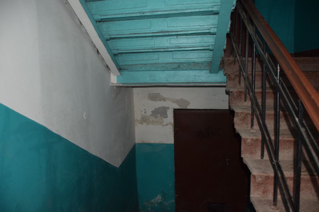 Павловский Посад, городской округ Павловский Посад, затопление, устранение подтоплений, уборка