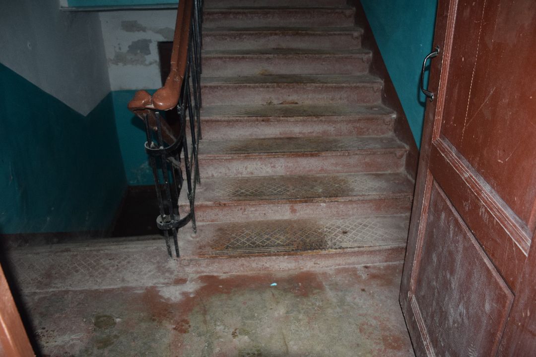 Павловский Посад, городской округ Павловский Посад, затопление, устранение подтоплений, уборка