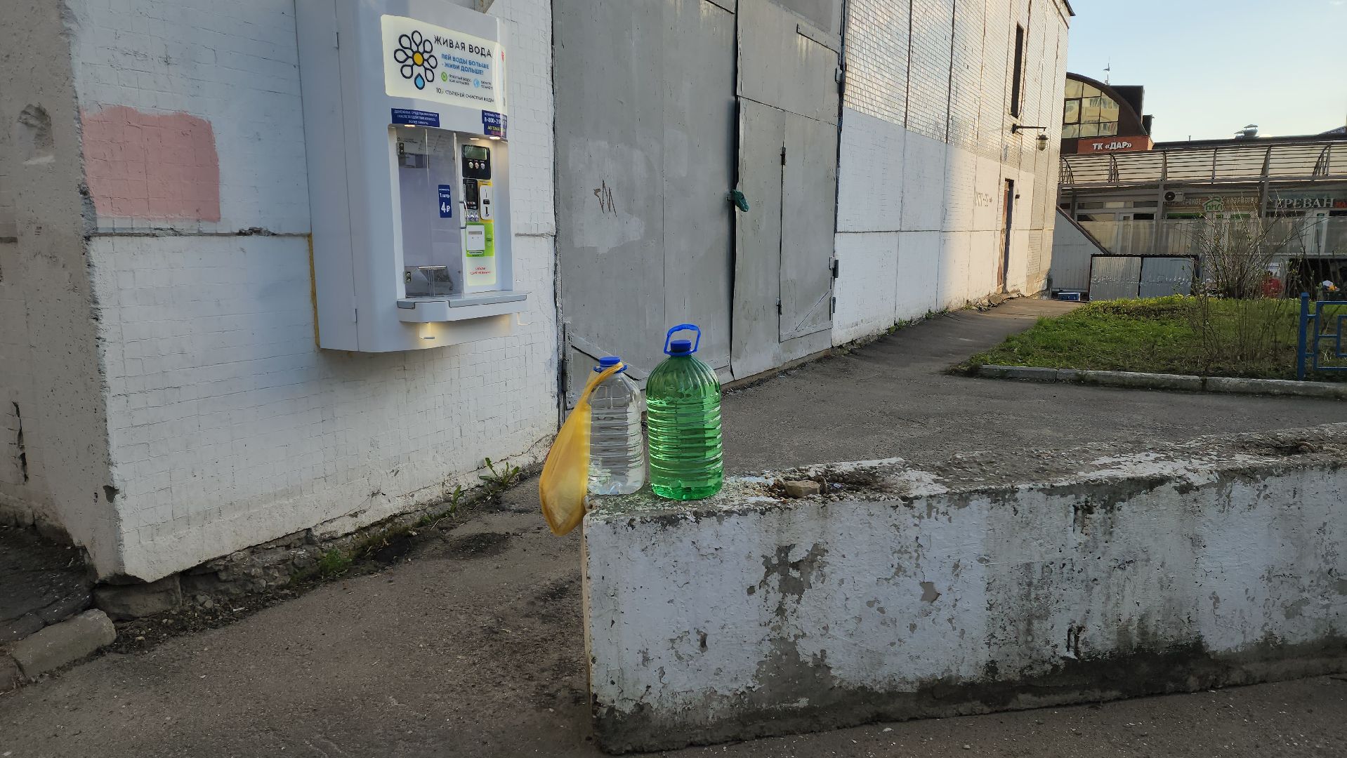 отключение электроэнергии, авария, лэп,