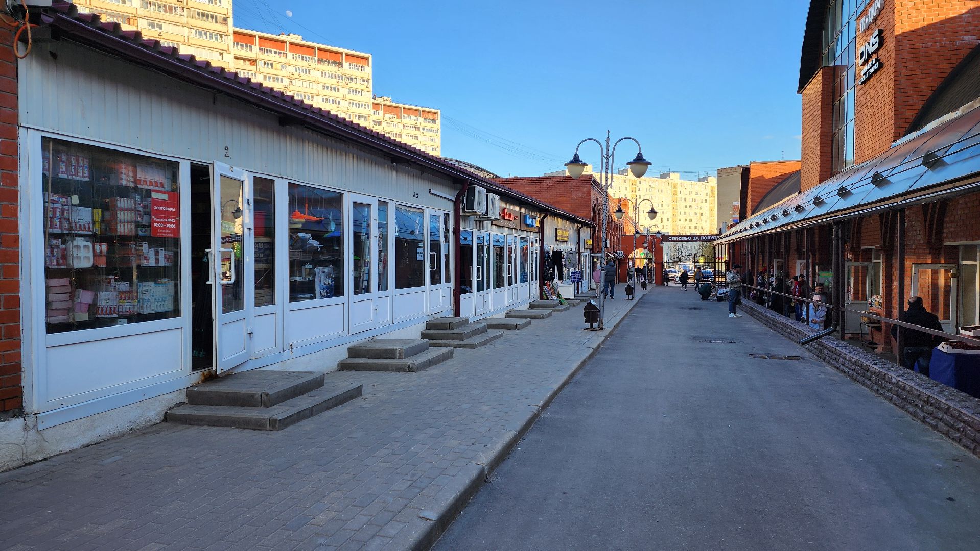 отключение электроэнергии, авария, лэп,