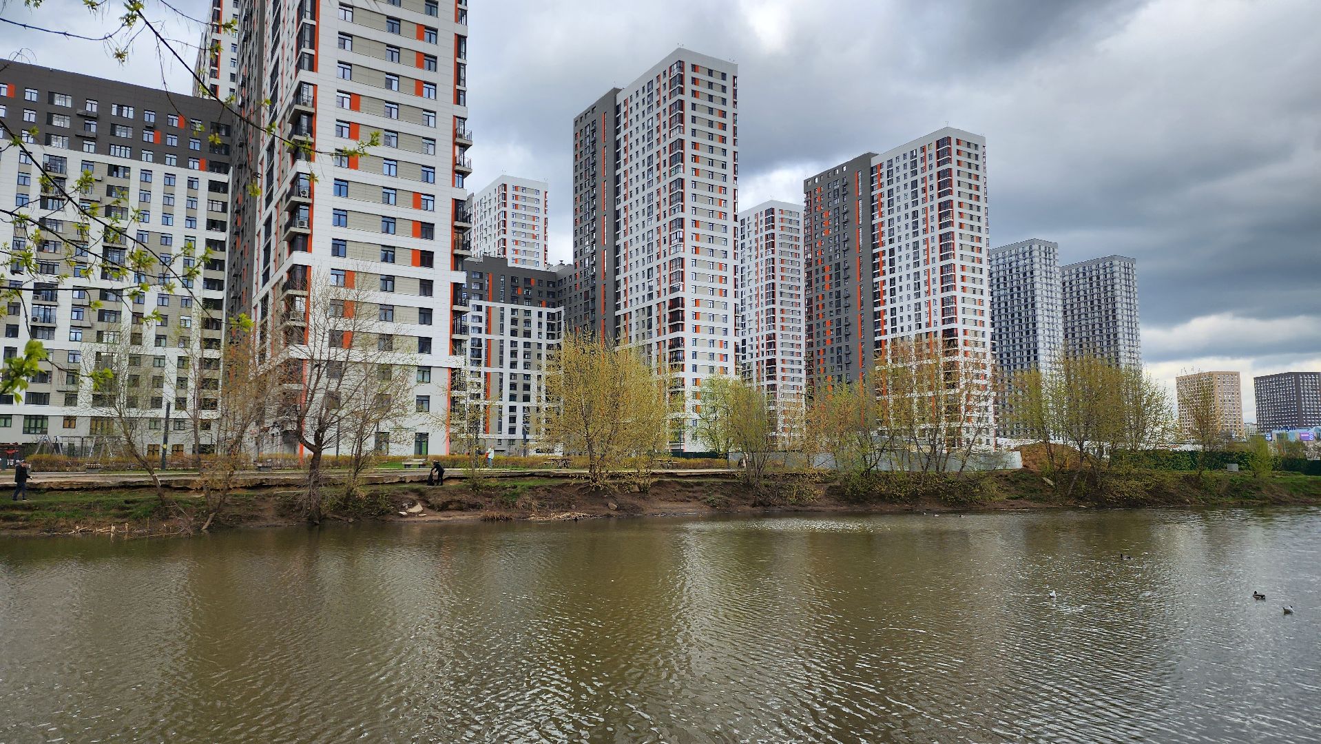 вода россии, субботник, месяц чистоты и благоустройства,