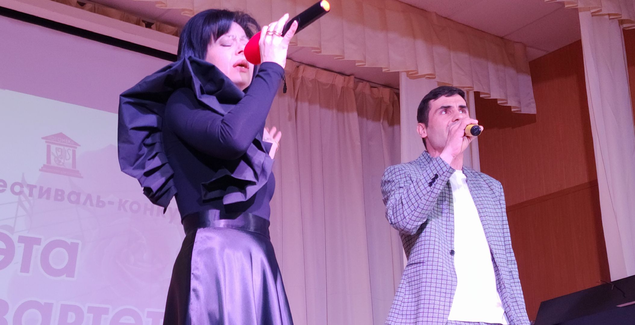 Звенигород, Культура,