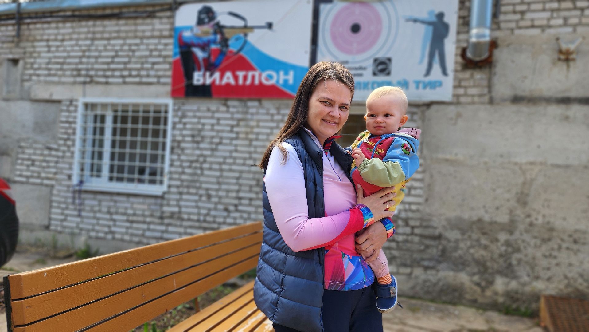 соревнования, спорт, спортивная школа, тир, спортсмены, протвино, серпухов,