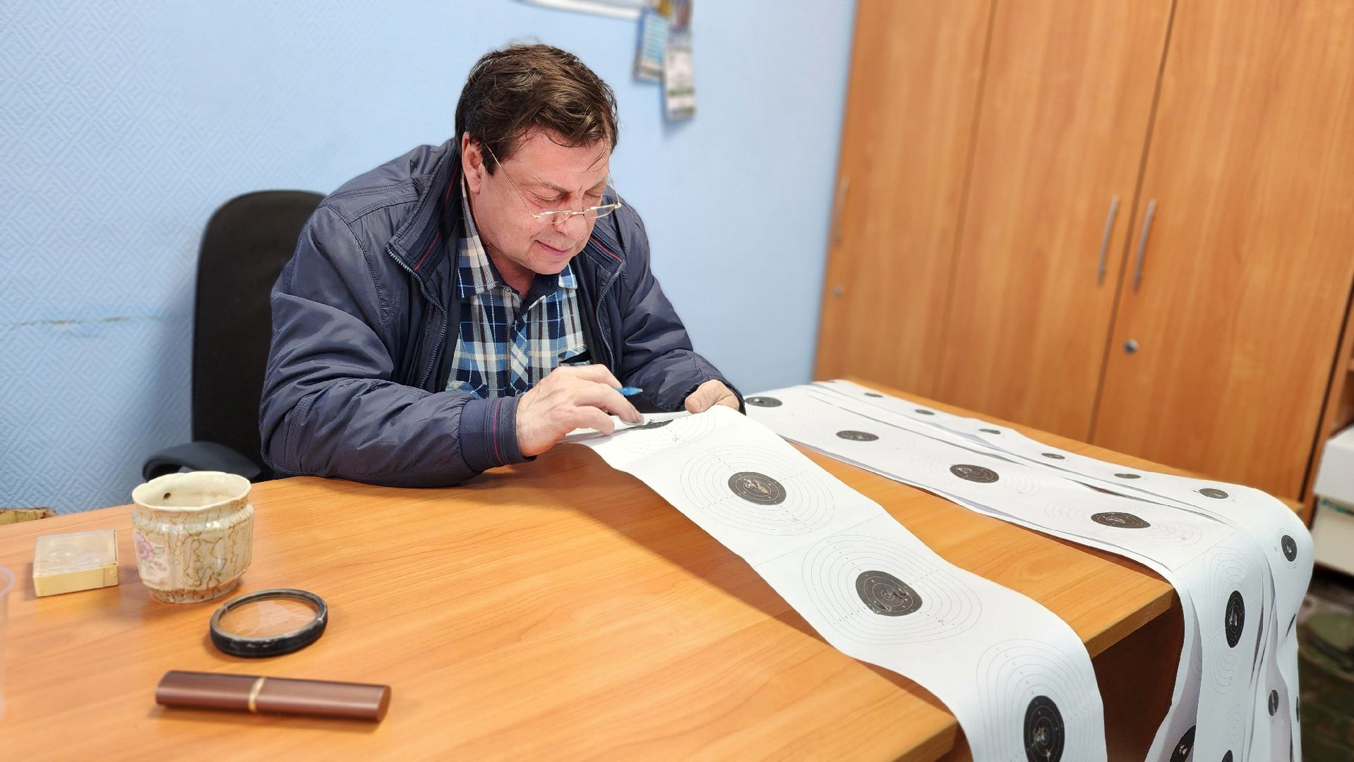 соревнования, спорт, спортивная школа, тир, спортсмены, протвино, серпухов,