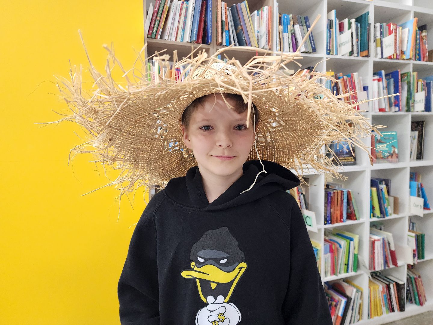 библионочь, шатура, библиотека, год семьи,