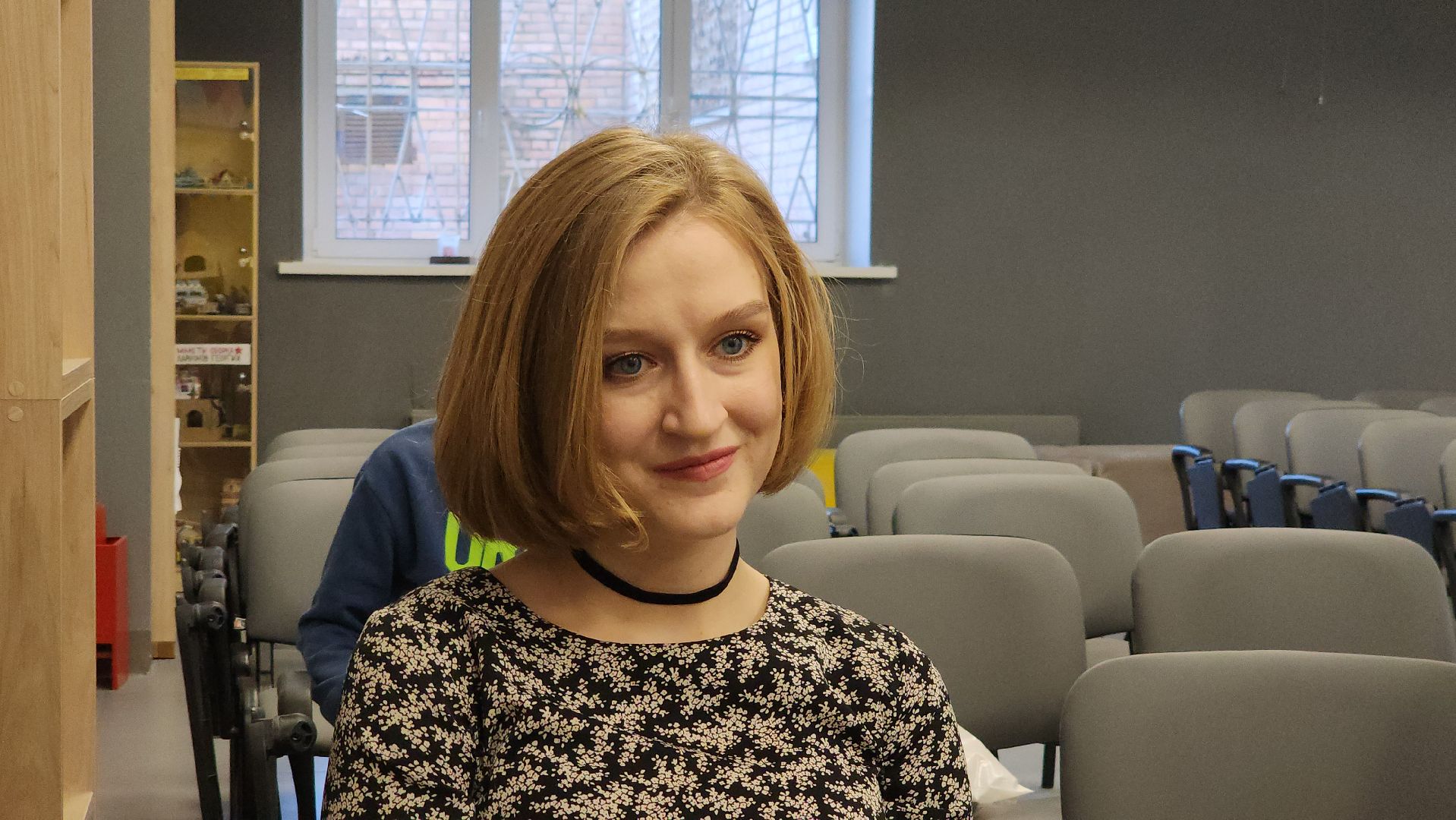 библионочь, шатура, библиотека, год семьи,