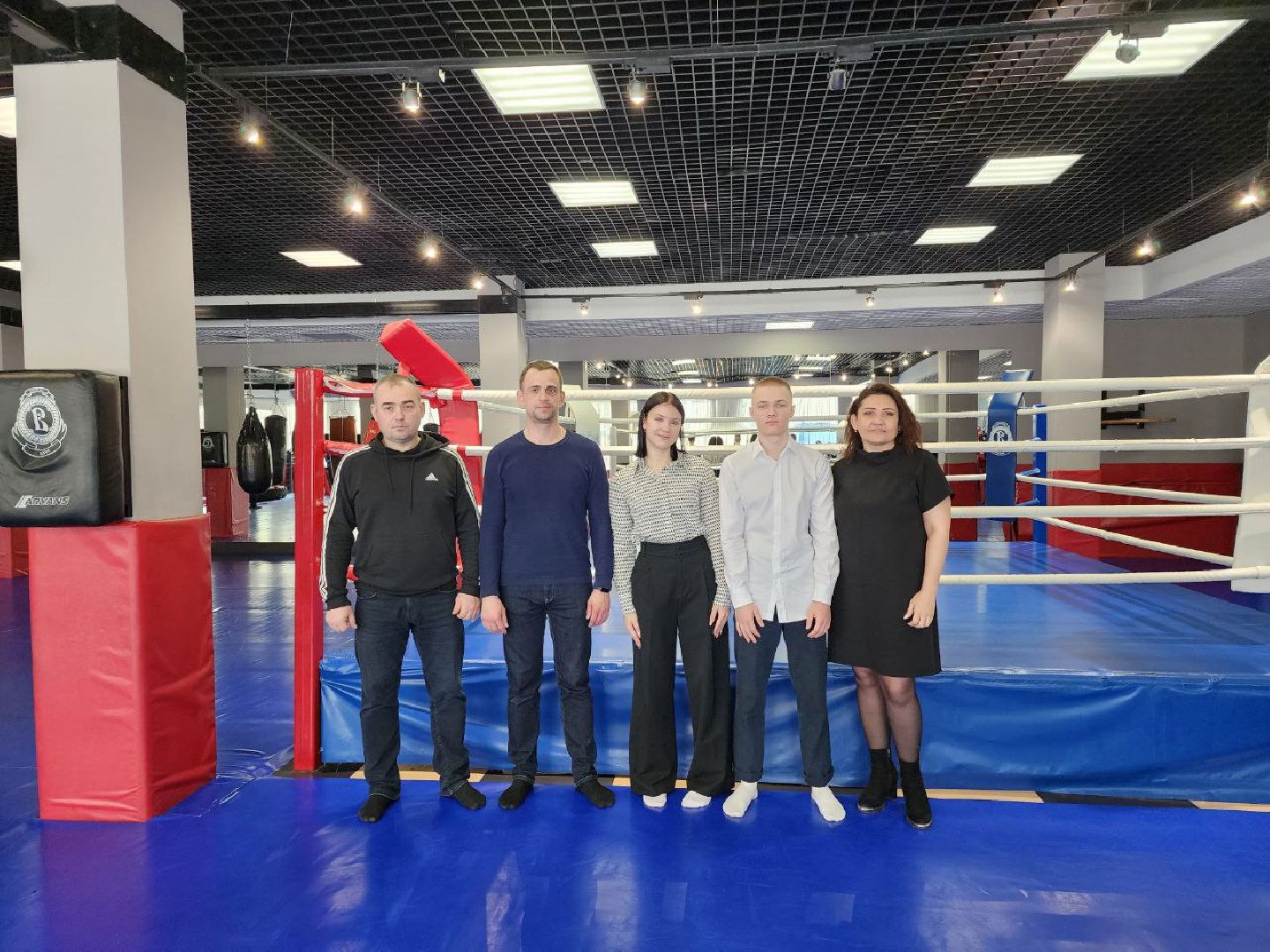 чехов, спорт, день местного самоуправления, экскурсия, школьники,