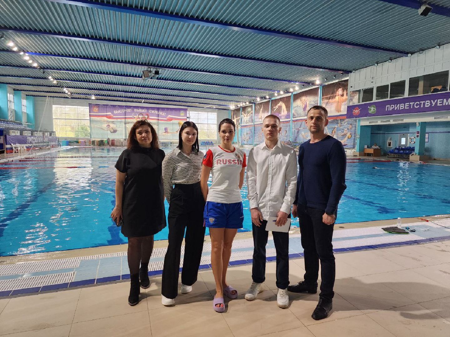 чехов, спорт, день местного самоуправления, экскурсия, школьники,