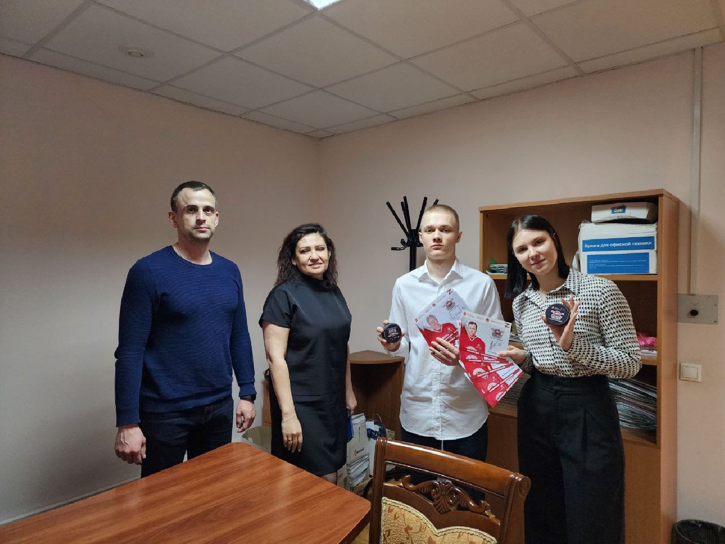 чехов, спорт, день местного самоуправления, экскурсия, школьники,