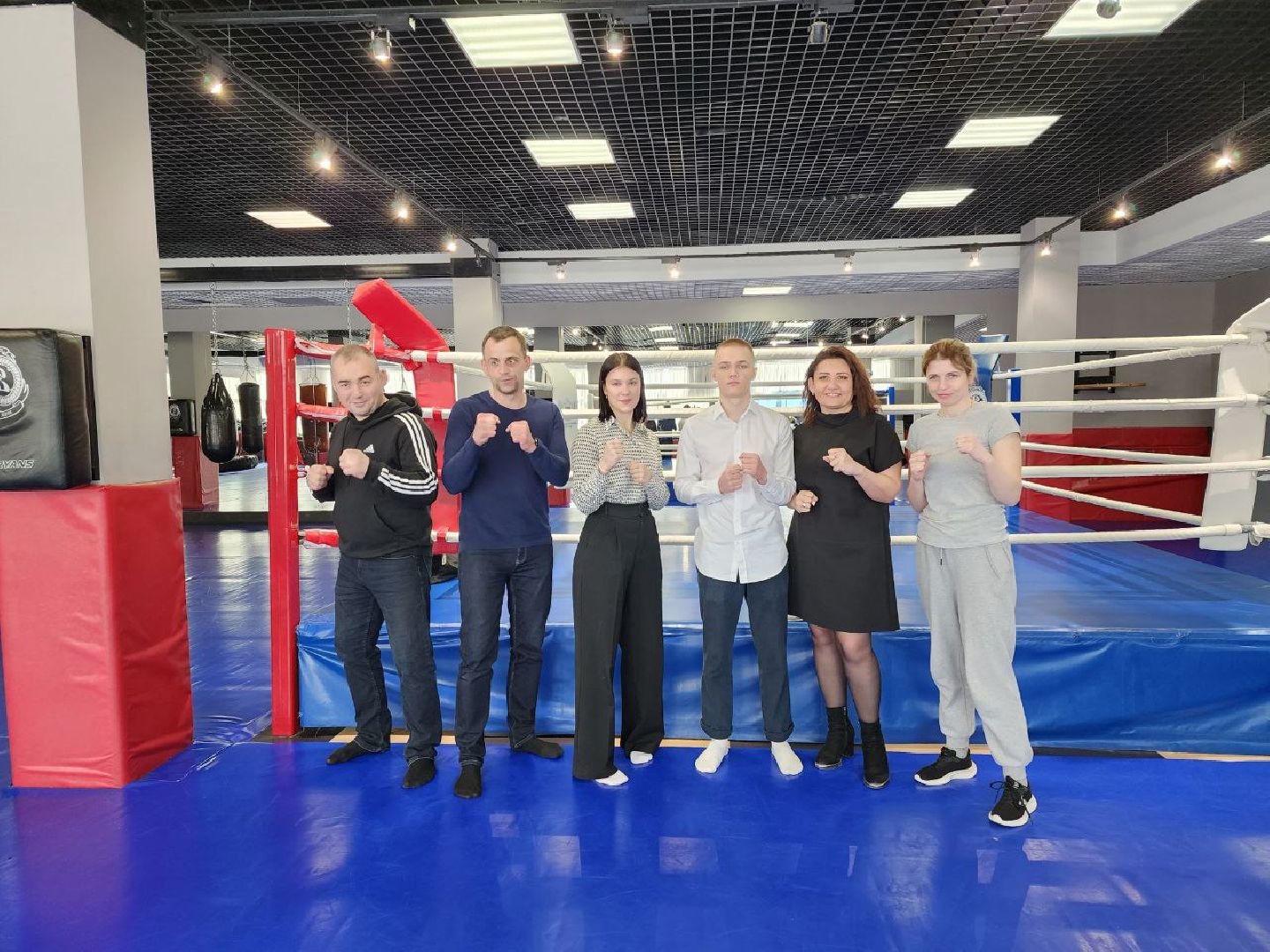 чехов, спорт, день местного самоуправления, экскурсия, школьники,