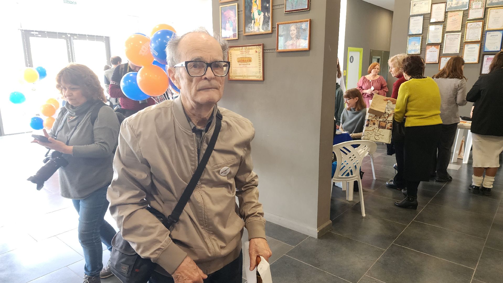 Реутов, Тотальный диктант, проверка грамотности, сложные слова, люблю русский, пишу без ошибок,