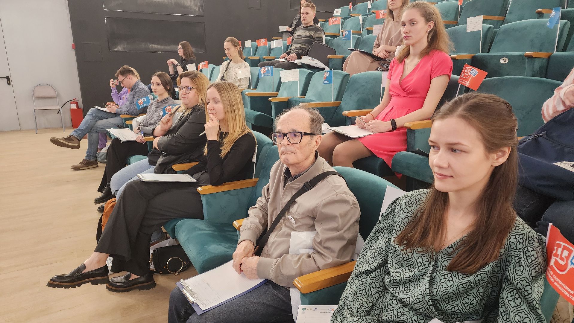 Реутов, Тотальный диктант, проверка грамотности, сложные слова, люблю русский, пишу без ошибок,