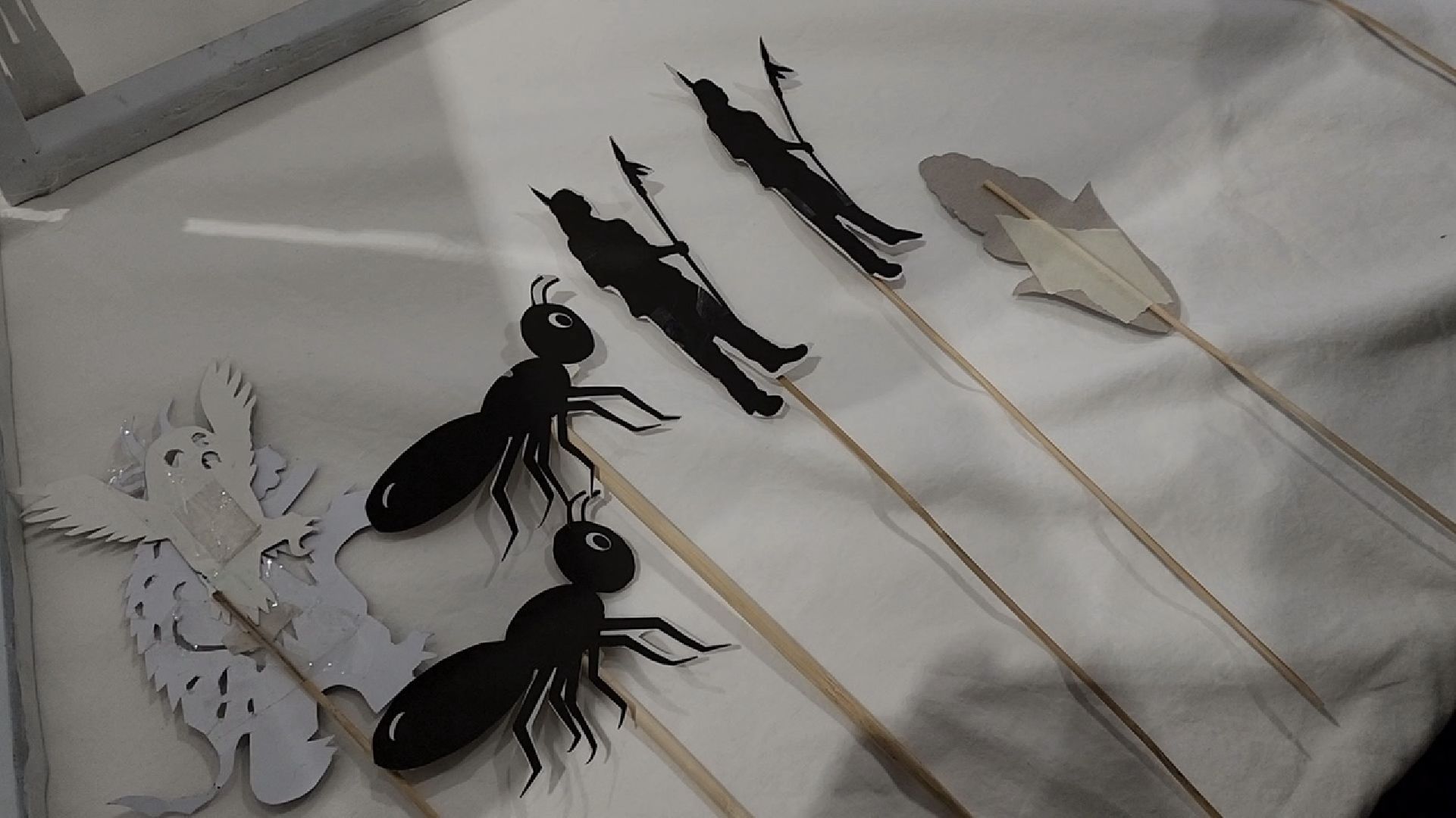 химки, культура, библионочь, дети,