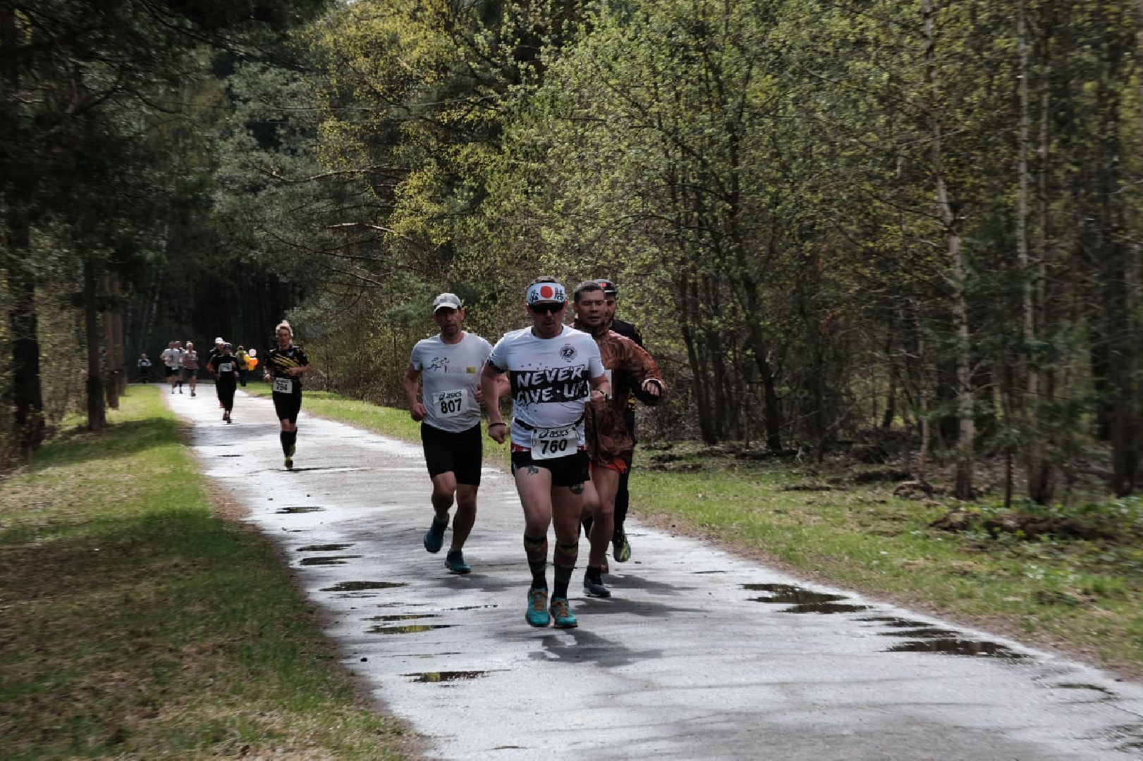 пущино, серпухов, спорт в подмосковье,
