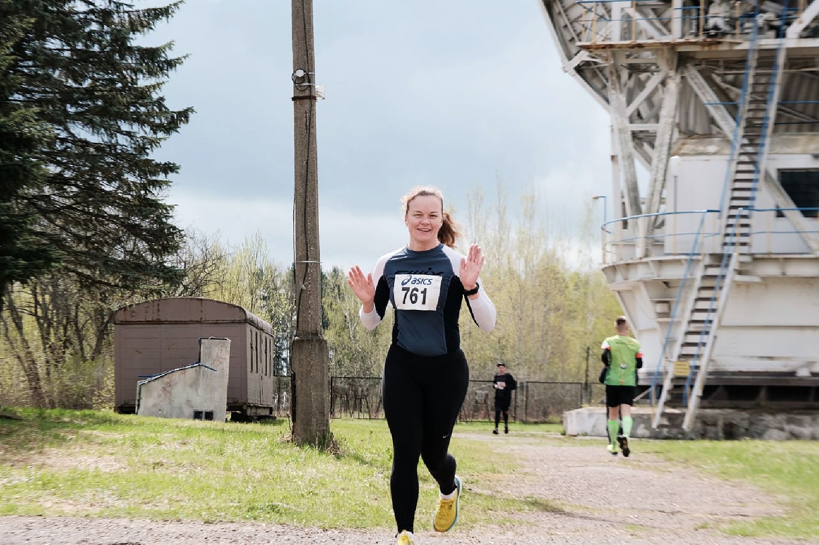 пущино, серпухов, спорт в подмосковье,