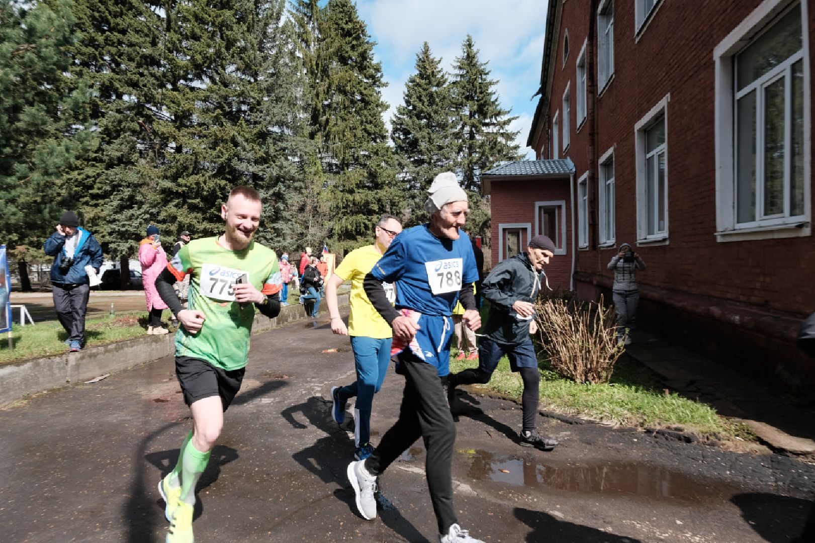 пущино, серпухов, спорт в подмосковье,