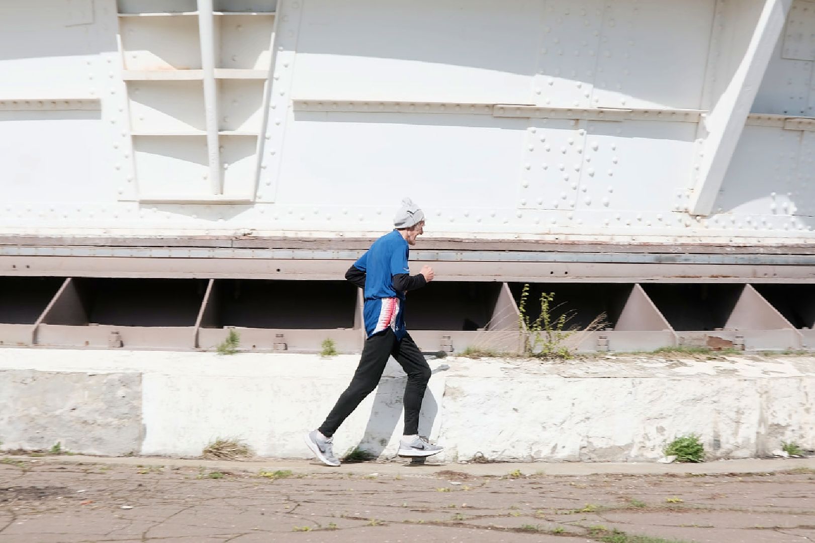 пущино, серпухов, спорт в подмосковье,