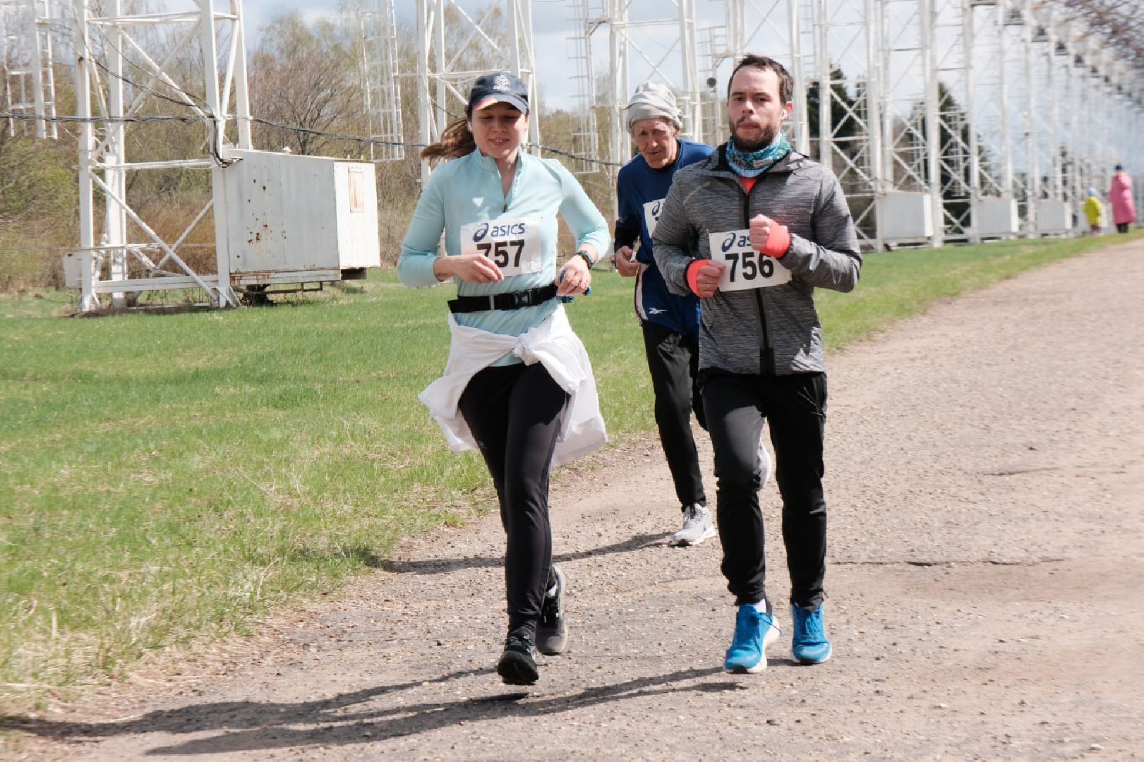 пущино, серпухов, спорт в подмосковье,